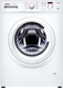 Стиральная машина ATLANT СМА 40М105-00 - 