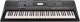 Синтезатор Yamaha PSR-EW410 - 