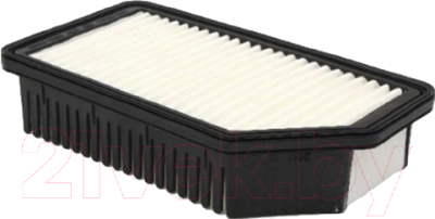 

Воздушный фильтр Japanparts, FA-K30S