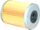 Топливный фильтр Japanparts FC-ECO015 - 
