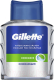 Лосьон после бритья Gillette TGS Cool Wave (100мл) - 