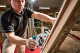 Миниатюра изображения товара Профессиональная дисковая пила Bosch GKS 12V-26 Professional (0.601.6A1.001)