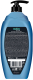 Миниатюра изображения товара Гель для душа Palmolive Спорт для мужчин 3 в 1 (750мл)