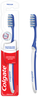 

Зубная щетка Colgate, Безопасное отбеливание