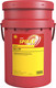Миниатюра изображения товара Трансмиссионное масло Shell Spirax S2 ALS 90 (20л)
