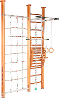 

Детский спортивный комплекс Perfetto Sport, Sempre PS-105