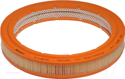 

Воздушный фильтр Hengst, E183L