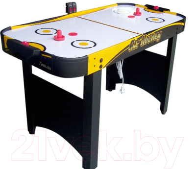 

Настольный аэрохоккей DFC, Toronto / AT-145