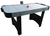 

Игровой стол DFC, New York 5ft / HM-AT-60001