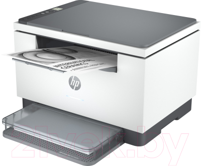 МФУ HP LaserJet MFP M236dw (9YF95A)