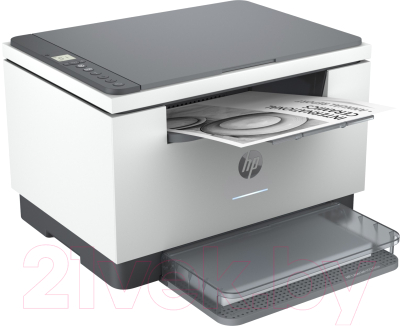 МФУ HP LaserJet MFP M236dw (9YF95A)