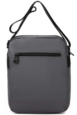 Изображение товара Сумка дорожная Fabretti 1011-3