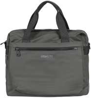 Сумка дорожная Fabretti 1034-11 - 