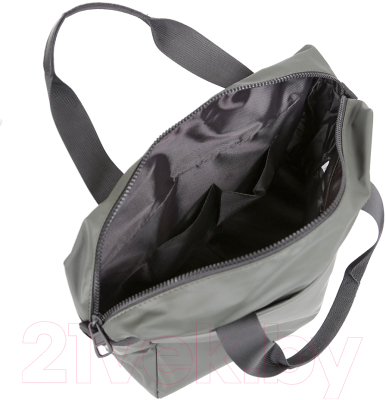 Изображение товара Сумка дорожная Fabretti 1034-11