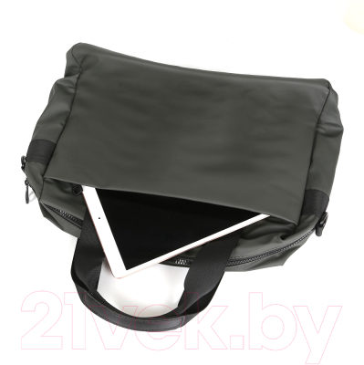 Изображение товара Сумка дорожная Fabretti 1034-11