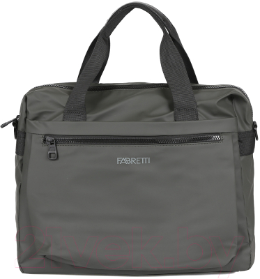 Изображение товара Сумка дорожная Fabretti 1034-11