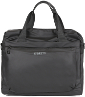 Сумка дорожная Fabretti 1034-2 - 