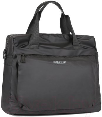 Изображение товара Сумка дорожная Fabretti 1034-2