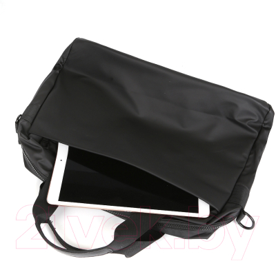 Изображение товара Сумка дорожная Fabretti 1034-2