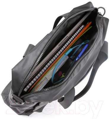 Изображение товара Сумка дорожная Fabretti 1034-2