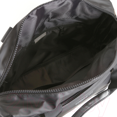 Изображение товара Сумка дорожная Fabretti 1034-2