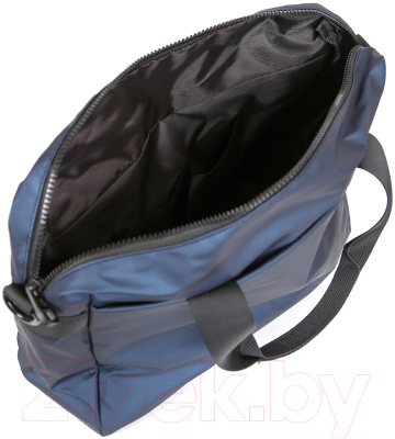 Изображение товара Сумка дорожная Fabretti 1034-8