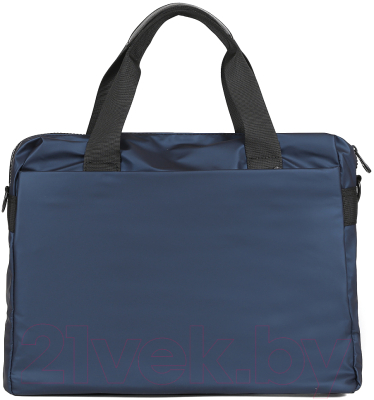 Изображение товара Сумка дорожная Fabretti 1034-8