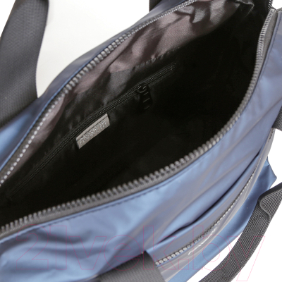 Изображение товара Сумка дорожная Fabretti 1034-8