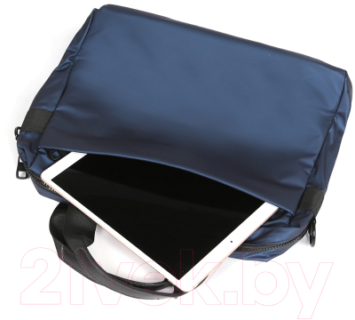 Изображение товара Сумка дорожная Fabretti 1034-8