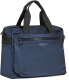 Миниатюра изображения товара Сумка дорожная Fabretti 1034-8