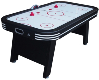

Игровой стол DFC, Vegas 6ft / ES-AT-6800E1