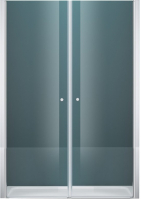 Душевая дверь BelBagno ETNA-B-2-200-C-Cr - 