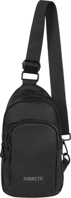 

Сумка дорожная, 1105-2