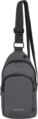 

Сумка дорожная, 1105-3