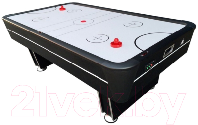 

Настольный аэрохоккей DFC, Slavia / JG-AT-18403