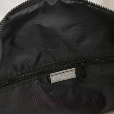 Изображение товара Сумка дорожная Fabretti 2024-11