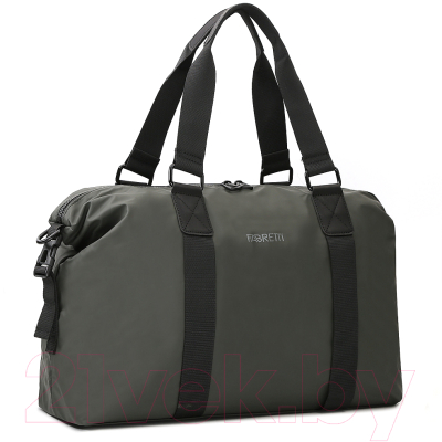 Изображение товара Сумка дорожная Fabretti 2024-11