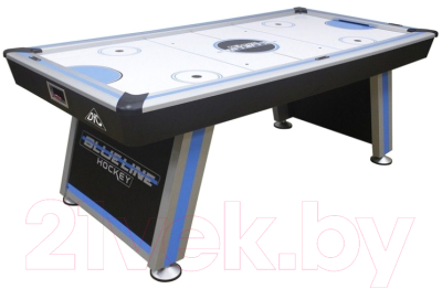 

Настольный аэрохоккей DFC, St.Louis / ES-AT-5070