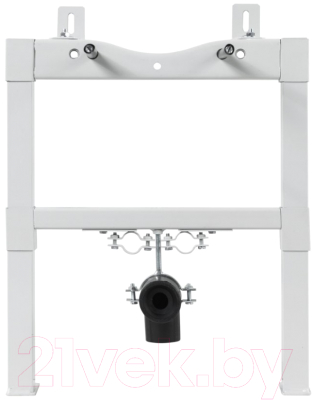 Инсталляция для унитаза BelBagno BB024-BD