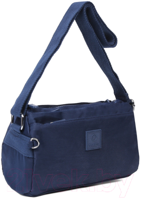 

Сумка дорожная Fabretti, 5111-8