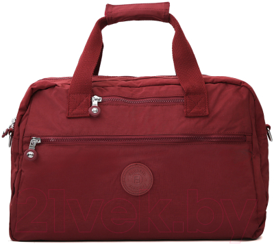 

Сумка дорожная Fabretti, 8046-4