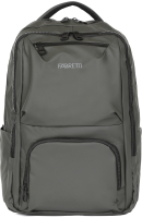 Рюкзак Fabretti 3206-11