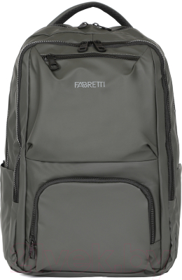

Рюкзак Fabretti, 3206-11