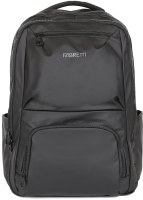 Рюкзак Fabretti 3206-2