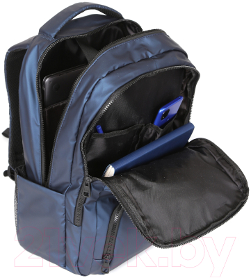 Изображение товара Рюкзак Fabretti 3206-8