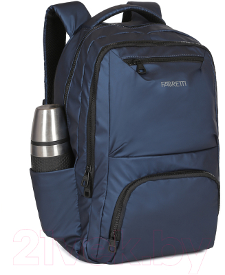 Изображение товара Рюкзак Fabretti 3206-8