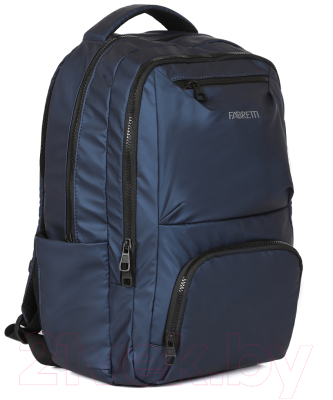 Изображение товара Рюкзак Fabretti 3206-8