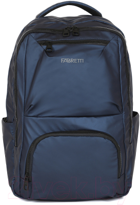 

Рюкзак Fabretti, 3206-8