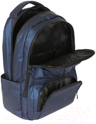 Изображение товара Рюкзак Fabretti 3206-8