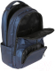 Миниатюра изображения товара Рюкзак Fabretti 3206-8
